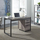  Liberty Furniture Industries Inc. Tanners Creek 686-HO-2DS 2 pc Home Office Set IMAGE 1
