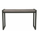  Liberty Furniture Industries Inc. Tanners Creek 686-HO-2DS 2 pc Home Office Set IMAGE 2