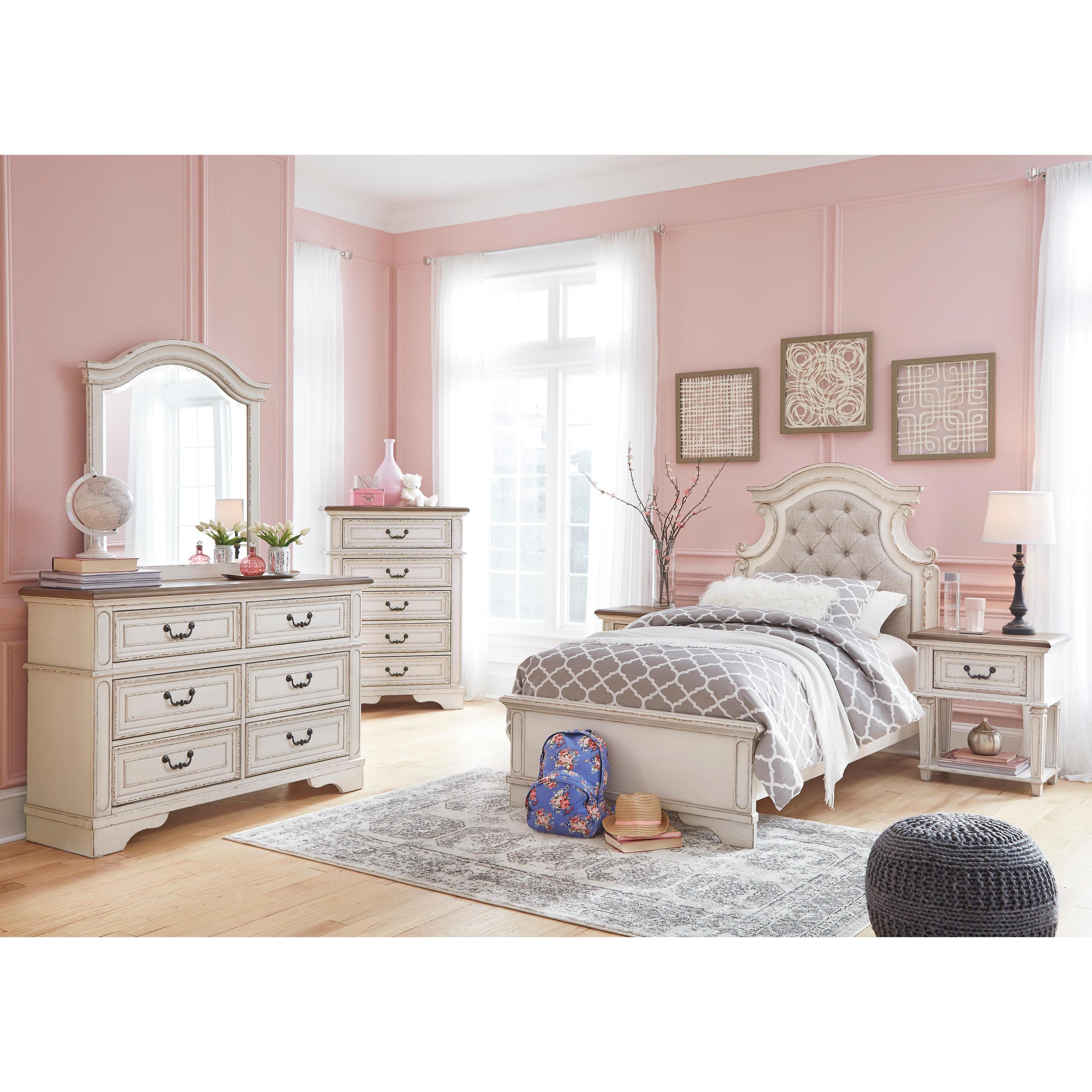 chicco keyfit infant