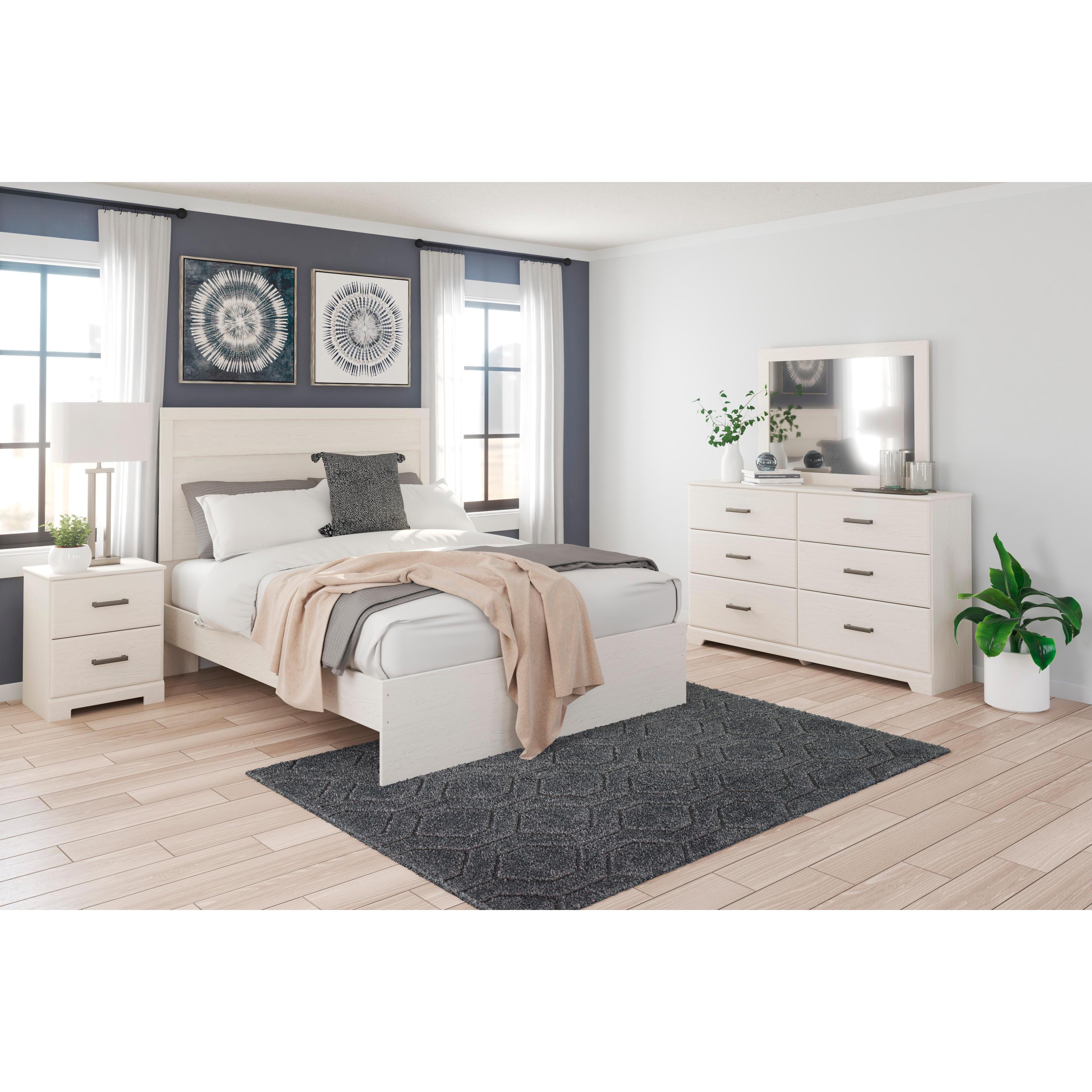 ANDMARY￤Quinn set up ANDMARY】Quinn set up