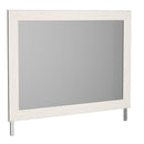Signature Design by Ashley Stelsie B2588B8 6 pc King Panel Bedroom Set IMAGE 4