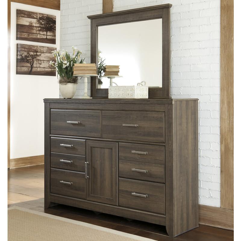 Drawer  PRE1 ウールアルパカナイロンボアジレ36サイズ 楽天市場】【ドゥロワー】DRAWER 22AW ウール×アルパカ ボア ジレ 6522