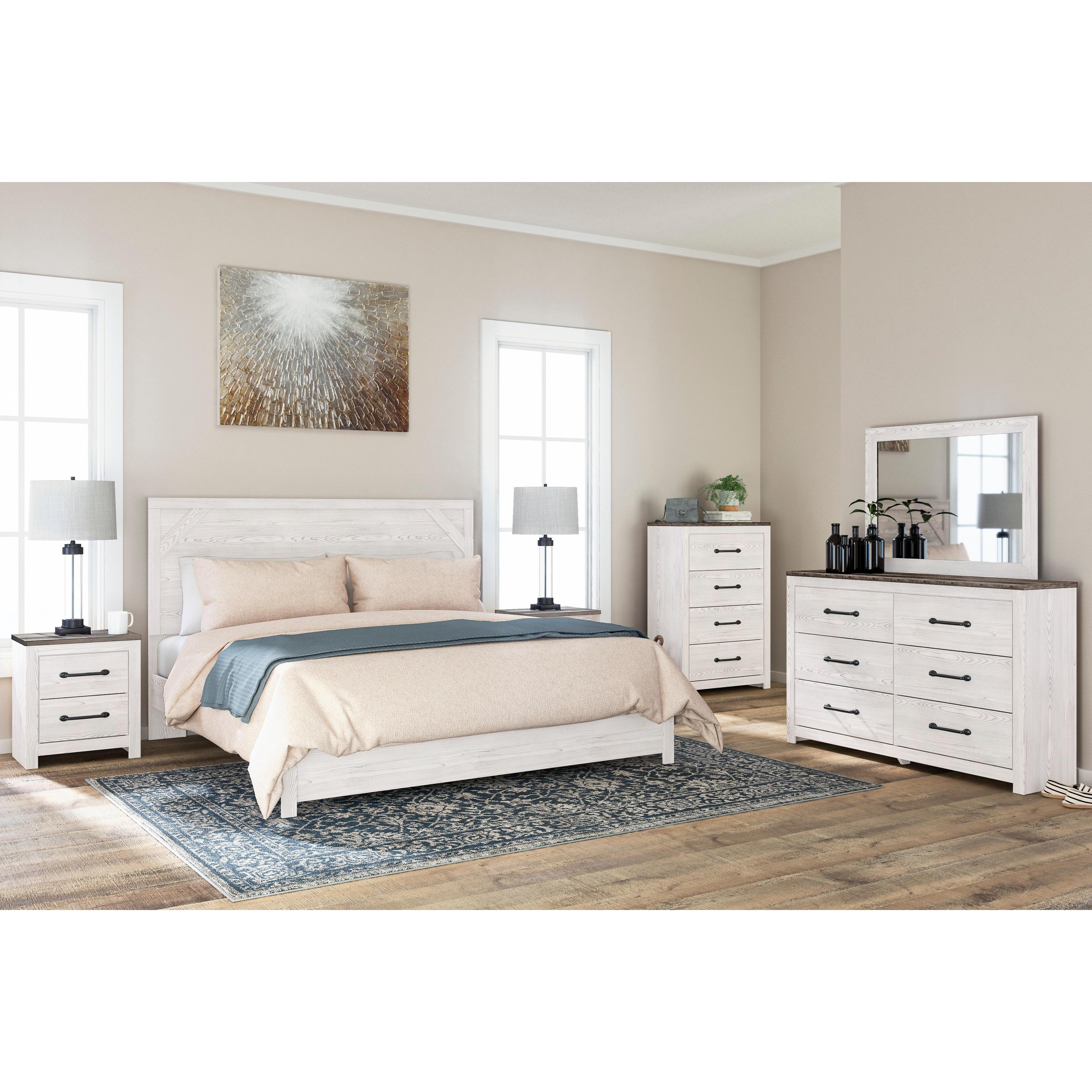 ★s★ journal standard furniture journal standard Furniture JOURNAL STANDARD FURNITURE
