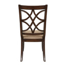 Homelegance Keegan Dining Chair 2546S IMAGE 5