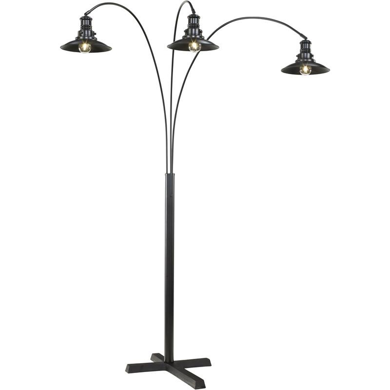 L725059 sales