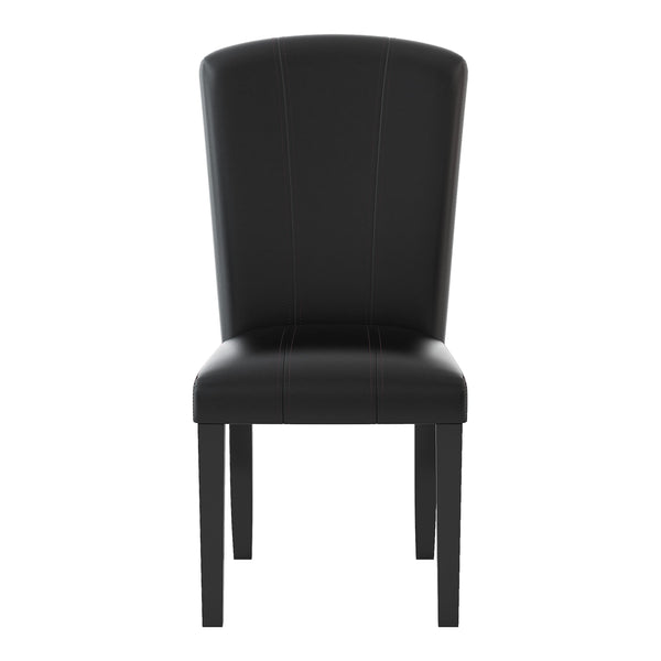 Homelegance Cristo Dining Chair 5070S IMAGE 1