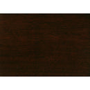 Homelegance Chasin King Upholstered Bed 1896KN-1EK* IMAGE 4