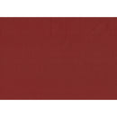 Homelegance Counter Height Stool 1188RD-24 IMAGE 3