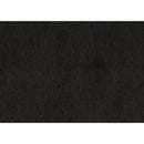 Homelegance Zoey Queen Upholstered Bed 5790-1* IMAGE 5