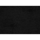 Homelegance Junipero Counter Height Stool 2423-24 IMAGE 7