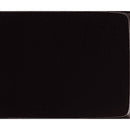 Homelegance Saddleback Stool 5302BK-18 IMAGE 3