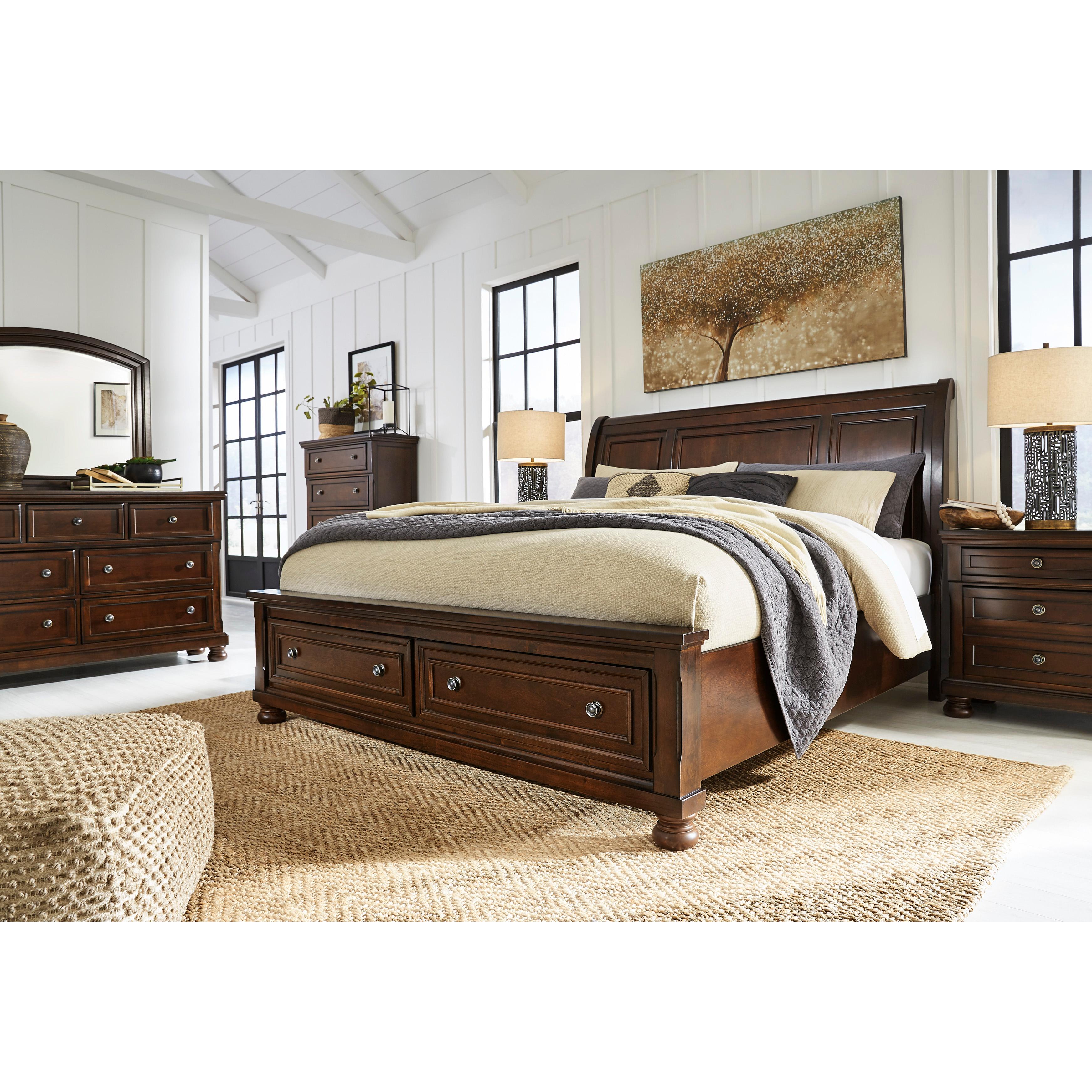 Sell Your Furniture | Almost Perfect Furniture and Home Décor