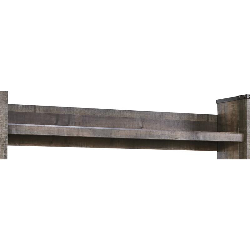 ☆ゆみ☆ REGAL Signature Design by Ashley Trinell TV Stand W446-68