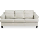 Signature Design by Ashley Genoa 47704 2 pc Living Room Set IMAGE 3