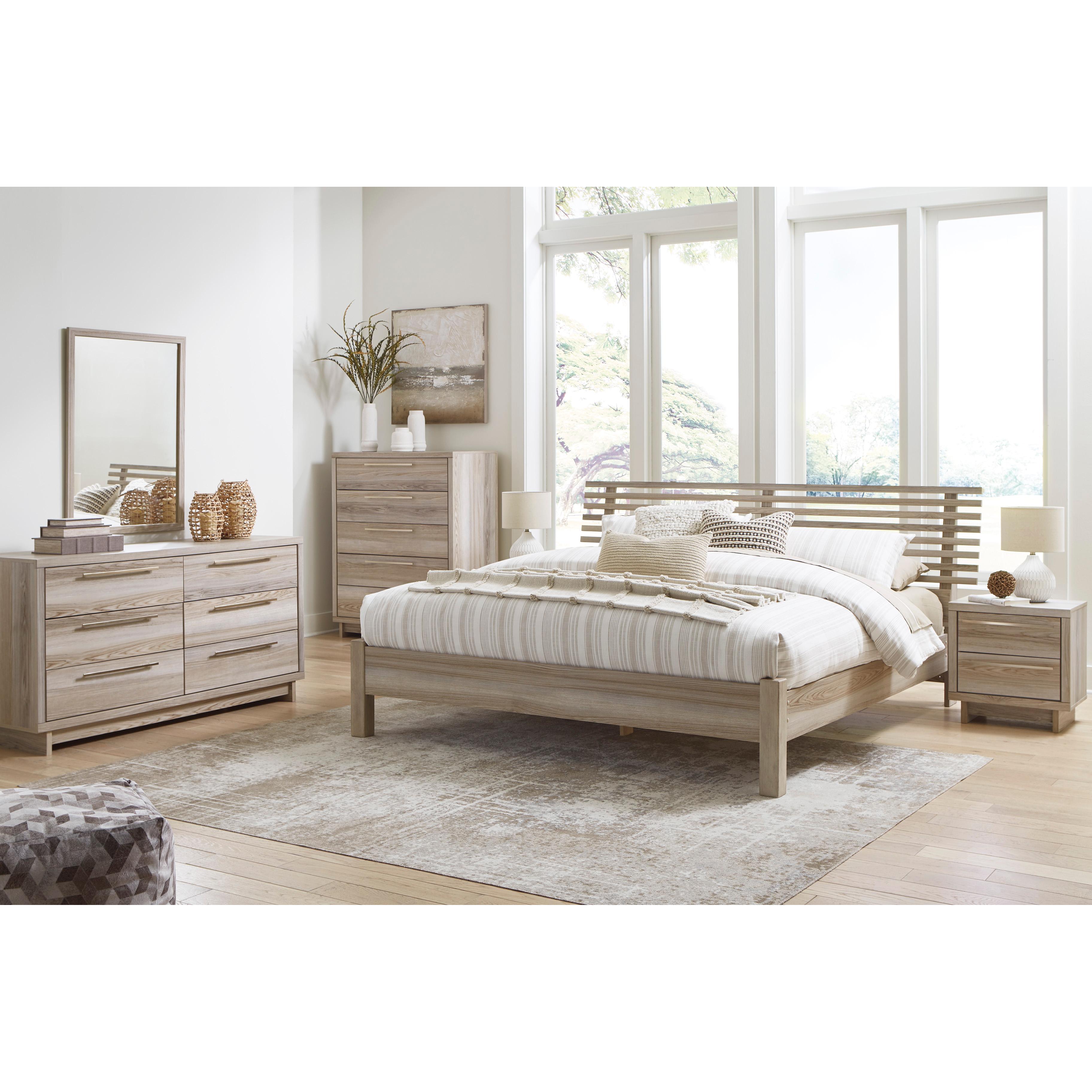 Signature furniture bedroom sets hotsell