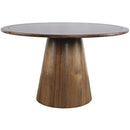 Jofran 2271 5 pc Dining Set IMAGE 2