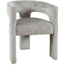 Jofran 2271 5 pc Dining Set IMAGE 3