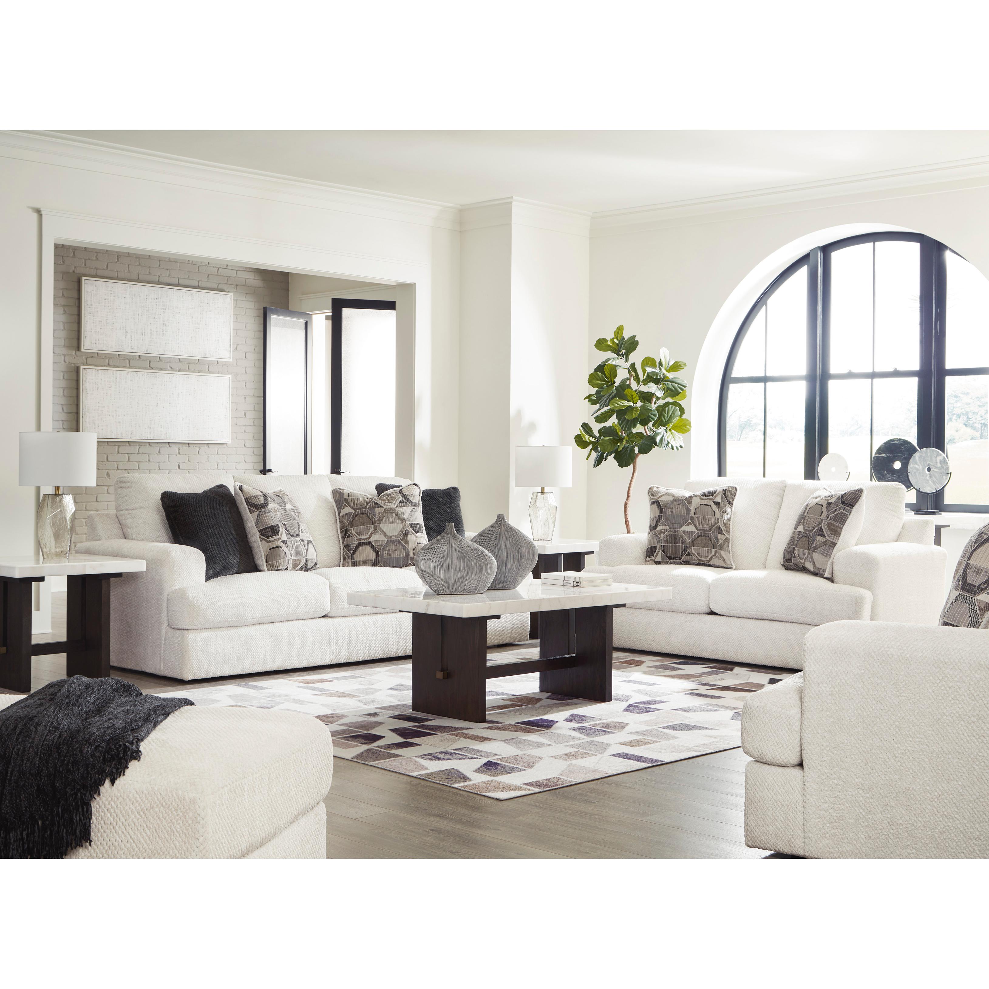 IDEE SALON SOFA 3台セット 新品 グレー モダン 定価4割引