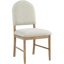 Homelegance Myrna 5944 7 pc Dining Set IMAGE 4