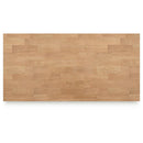 Signature Design by Ashley Gesthaven D401D3 3 pc Counter Height Dining Set IMAGE 13