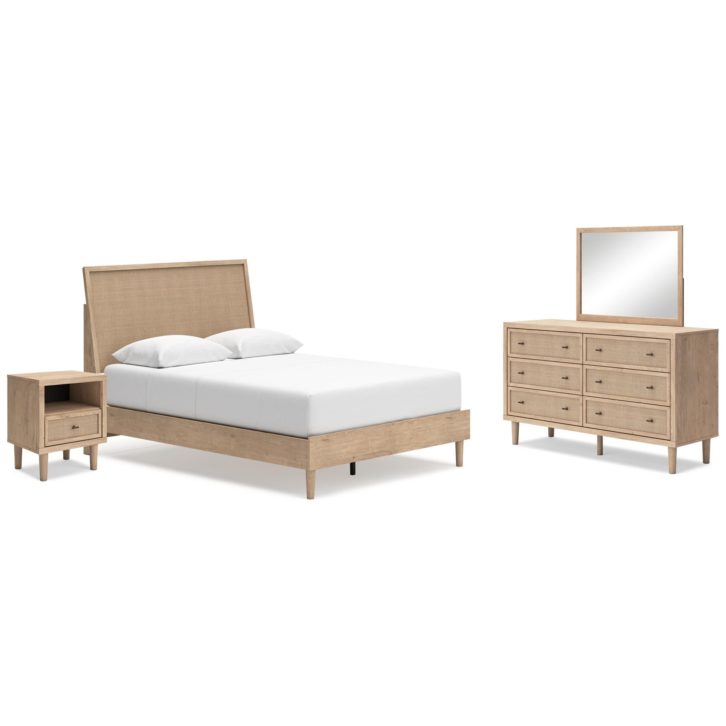 ACETINO ヘッドスパ Symphony ES600 Adjustable Base – Sleep Basil Mattress Co.