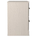  Signature Design by Ashley Stelsie B2588B10 6 pc Full Panel Bedroom Set IMAGE 11