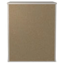  Signature Design by Ashley Stelsie B2588B10 6 pc Full Panel Bedroom Set IMAGE 12