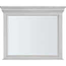 Benchcraft Kanwyn B777B25 6 pc King Panel Bedroom Set IMAGE 4