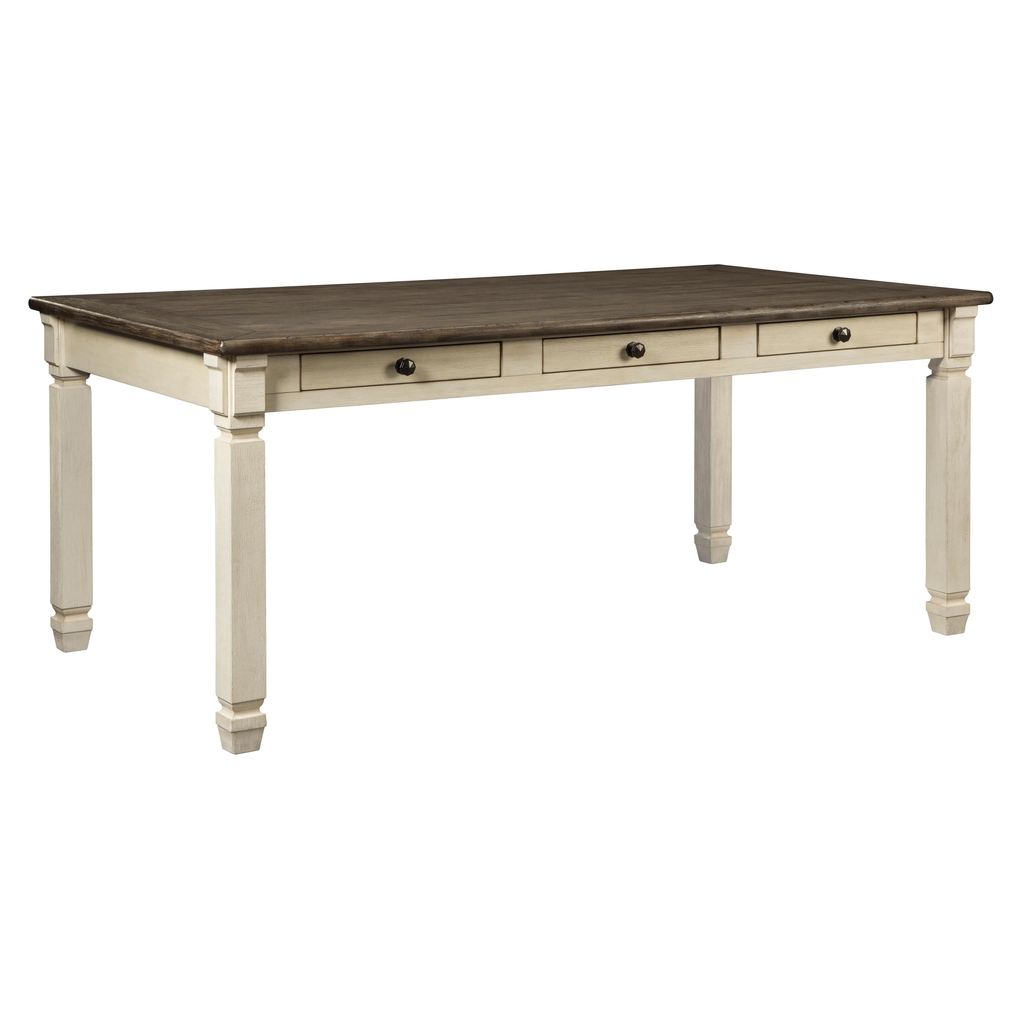 センターテーブル・ローテーブル Space Age Anonymous Design Table Signature Design by Ashley Gesthaven D399-13 Rectangular