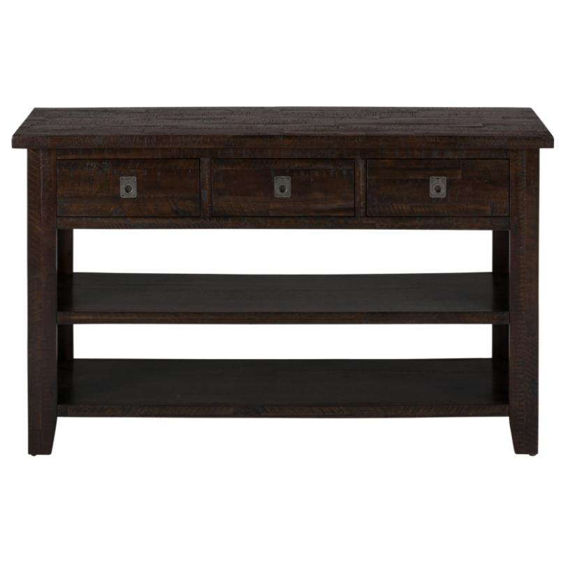 Jofran cheap console table