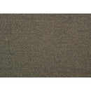 Homelegance Marston Arm Chair 2615DCA IMAGE 6