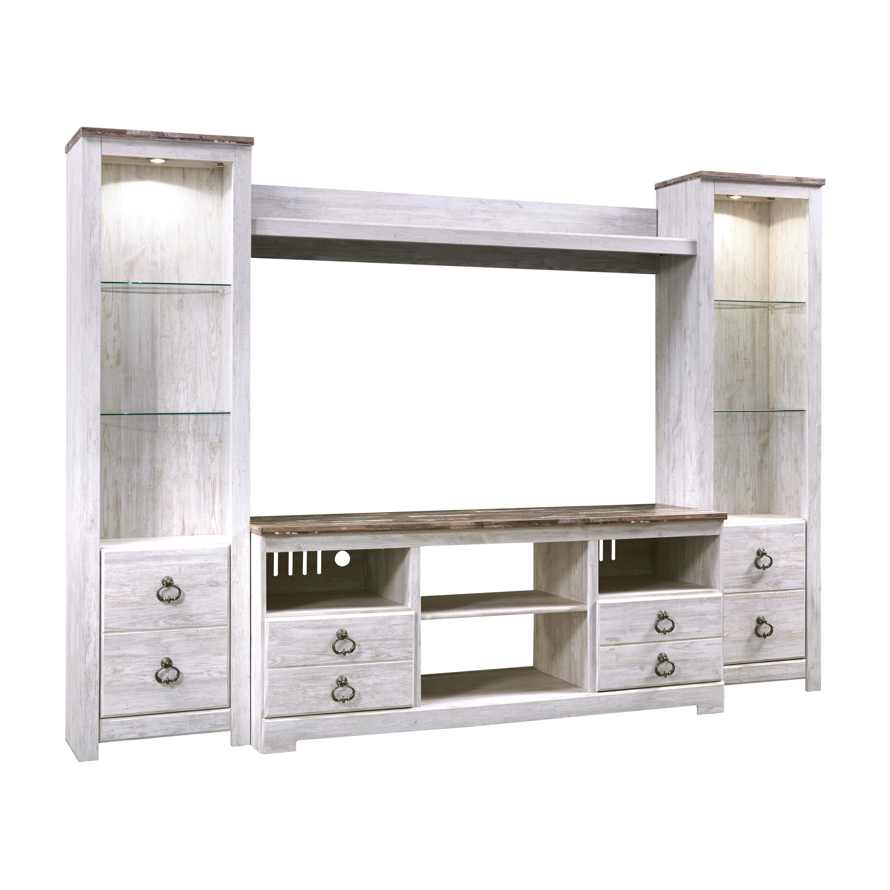 ☆ゆみ☆ REGAL Remy Dresser by DISC Interiors