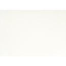 Homelegance Laurelin Queen Sleigh Bed With Storage 1714W-1* IMAGE 5