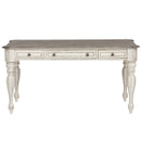  Liberty Furniture Industries Inc. Office Desks Desks 244-HO107 IMAGE 2