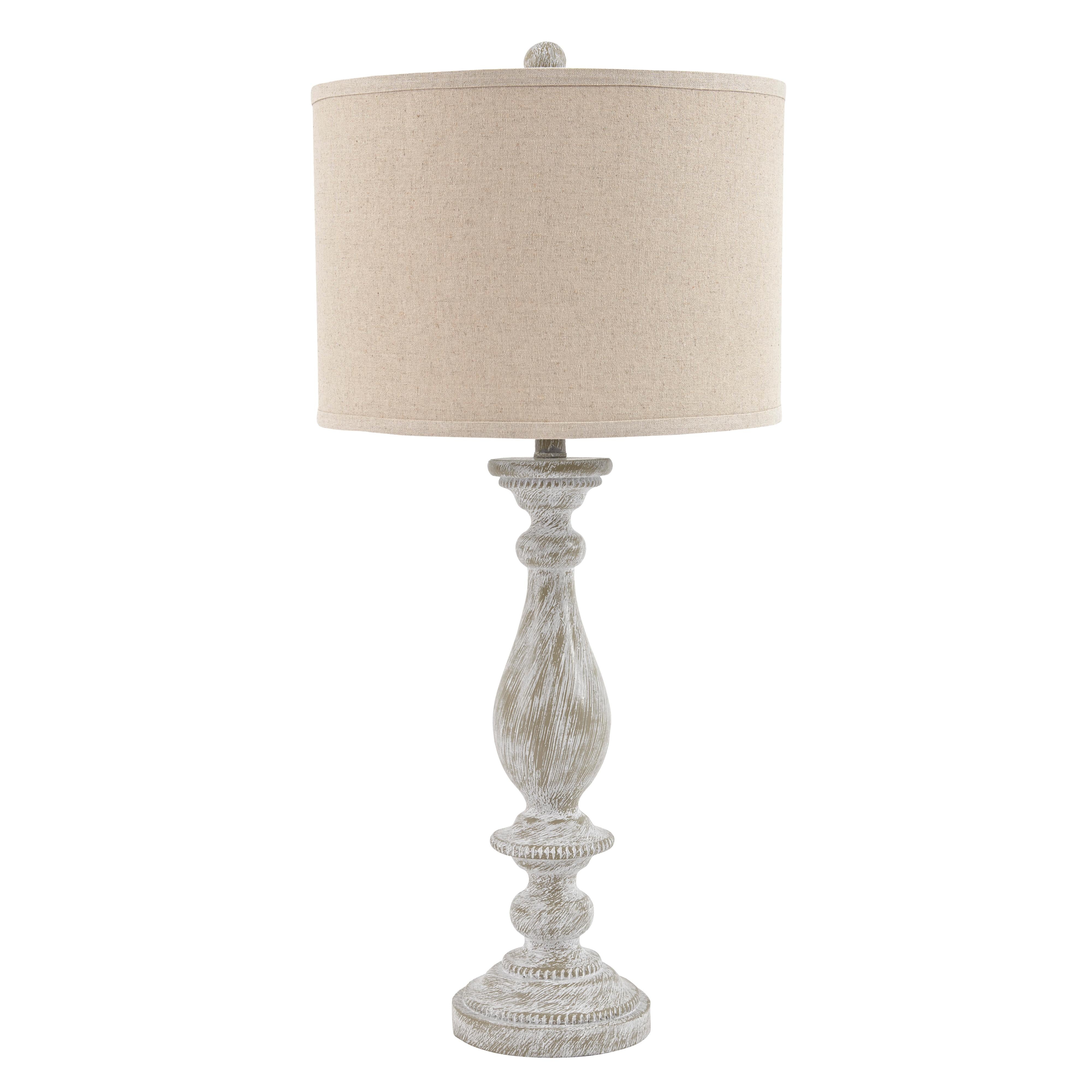 Signature Design by Ashley Bernadate Table Lamp L235344