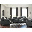 Signature Design by Ashley Accrington Fabric Queen Sofabed 7050939 IMAGE 6