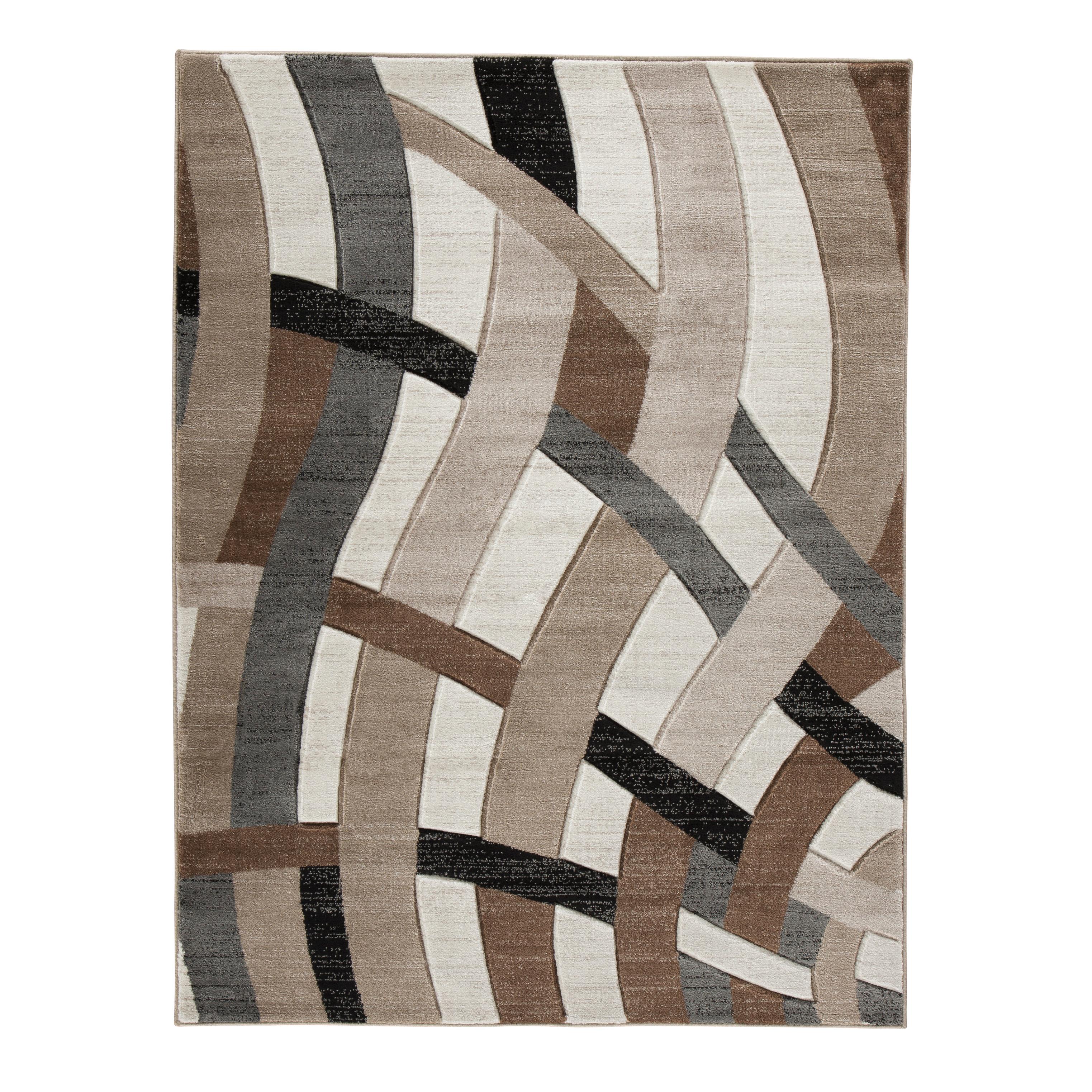 Signature Design by Ashley Jacinth R402922 Medium Rug