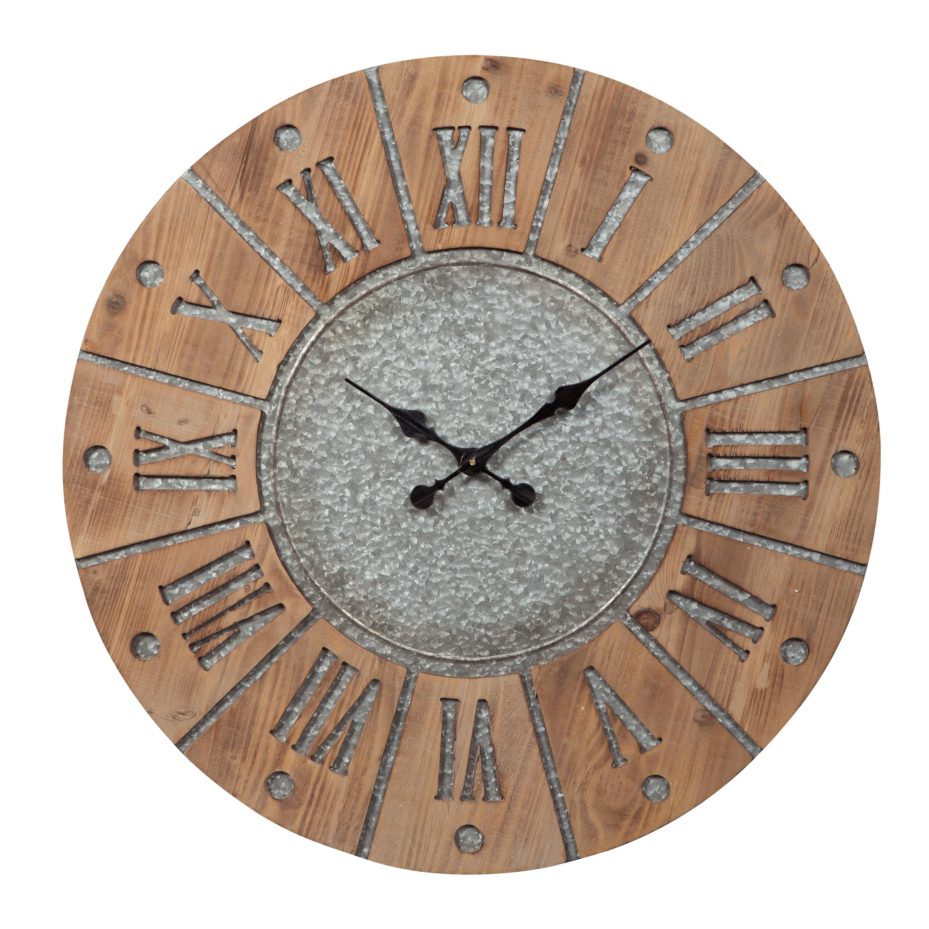 【アキ】ヒスミニ　WALL POCKET & SPECIAL CLOCK Amazon.com: Seiko Modern Deco Wall Clock with Pendulum and