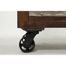 Jofran Accent Cabinets Chests 1600-60 IMAGE 4