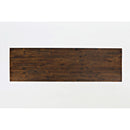 Jofran Accent Cabinets Chests 1600-60 IMAGE 5