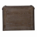  Liberty Furniture Industries Inc. Magnolia Manor 1-Drawer Kids Nightstand 244-BR62 IMAGE 5