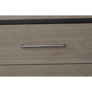 Homelegance Raku 5-Drawer Chest 1711-9 IMAGE 7