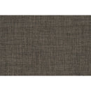 Homelegance Phelps Fabric Ottoman 9789BRG-4 IMAGE 4