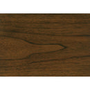 Homelegance Office Desk Components Return 5415RF-16* IMAGE 5
