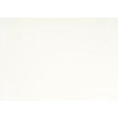 Homelegance Laurelin King Sleigh Bed With Storage 1714KW-1EK* IMAGE 5