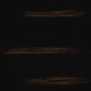 Homelegance Amsonia Counter Height Stool 5602-24BK IMAGE 8