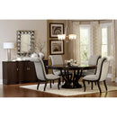 Homelegance Savion Dining Chair 5494S IMAGE 2
