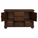 Homelegance Lordsburg Buffet 5473-55 IMAGE 5