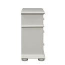 Liberty Furniture Industries Inc. Summer House 6-Drawer Kids Dresser 607-BR30 IMAGE 3