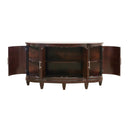 Homelegance Oratorio Server 5562-40 IMAGE 4